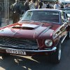 IMG_3452