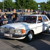 IMG_3463