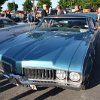 IMG_3471