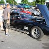 IMG_3479