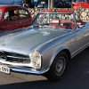 IMG_3481