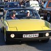IMG_3495
