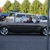 IMG_3498