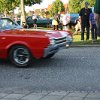 IMG_3499