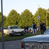 IMG_3501