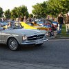 IMG_3505