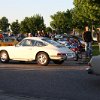IMG_3506