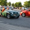 IMG_3510