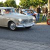 IMG_3511