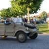 IMG_3514