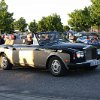 IMG_3515