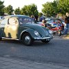 IMG_3516