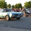 IMG_3518