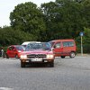 IMG_0665