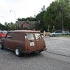 IMG_0739