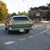 IMG_0854