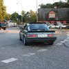 IMG_0876