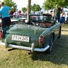 P1050321