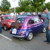 P1050419
