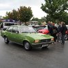 IMG_7595