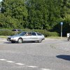 IMG_0917