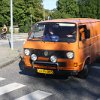 IMG_0952