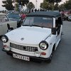 P1110038