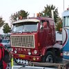 P1110044