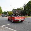 IMG_9724