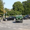 IMG_1348