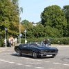 IMG_1350