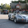 IMG_1403