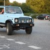 IMG_1586