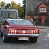 IMG_1587