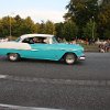 IMG_1599