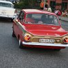 IMG_1625