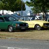 P1060051