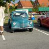 P1060467