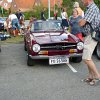P1060480