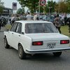 P1060509