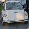 P1100055
