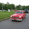 IMG_7373
