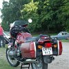 IMGP0031
