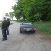 IMG_1451