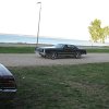 IMG_1488