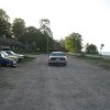 IMG_1489