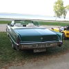 IMG_1505
