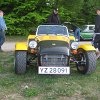 IMG_1509