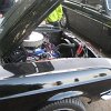 IMG_1520