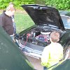 IMG_1522